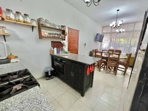 Departamento en venta en Ituzaingo Norte