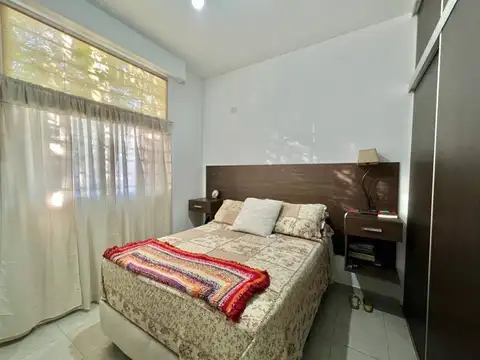 Calle José María Paz 1900