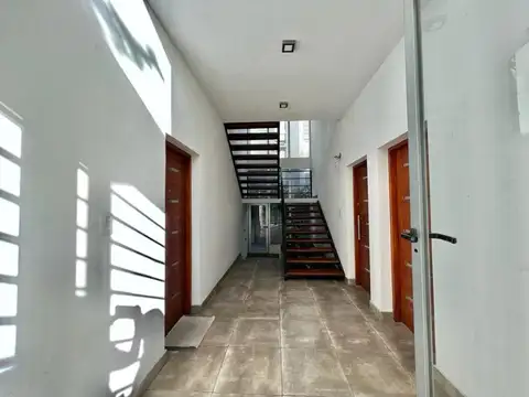 Departamento en Venta en Ituzaingo Norte, USD 85.000