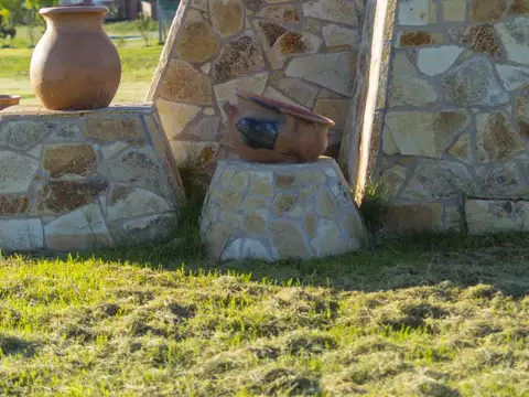 Terreno en Venta de 900,0 m2