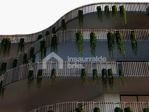 Av. TENIENTE GENERAL JULIO ARGENTINO ROCA 1400