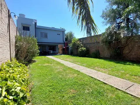 Casa en Lanús Este venta