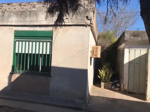 Casa en Venta en Villa Gobernador Galvez, USD 0