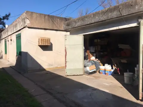 Casa en Venta en Villa Gobernador Galvez, USD 0