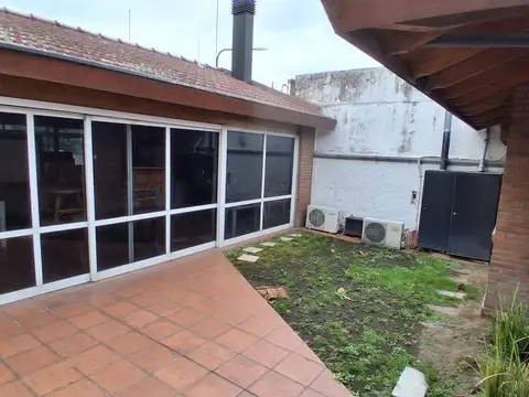 Casa en Venta 26 años