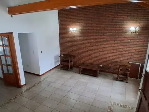 Casa en Venta al Suroeste