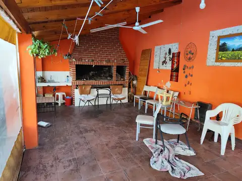Casa en Venta al Este
