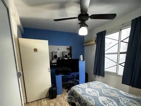 Depto Tipo Casa en Venta A Estrenar