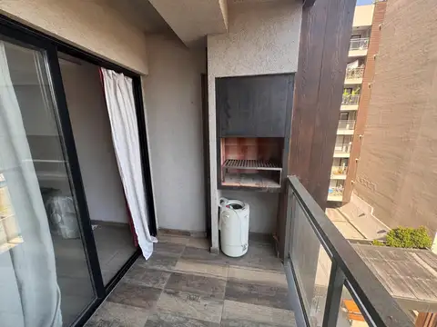 Departamento en Venta al Este
