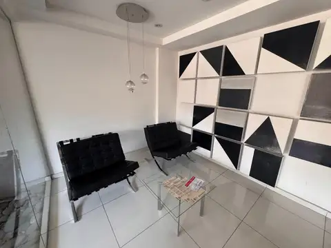 Departamento en Venta en Moron Sur, USD 44.000