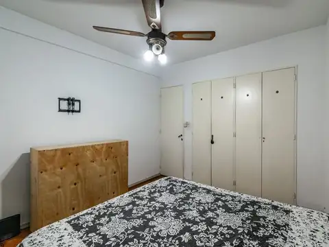 Departamento en Venta 56 años