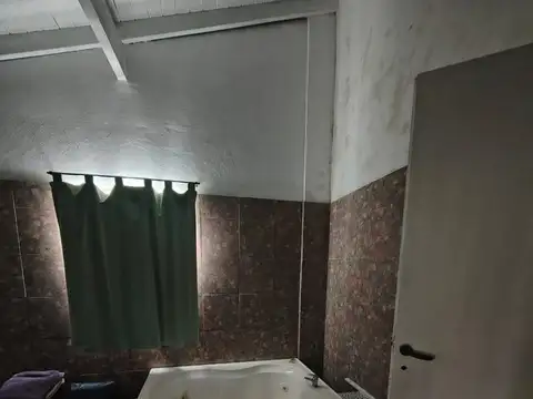 VENTA CASA 2 AMBIENTES PILAR HABIT CON HIDROMASAJE