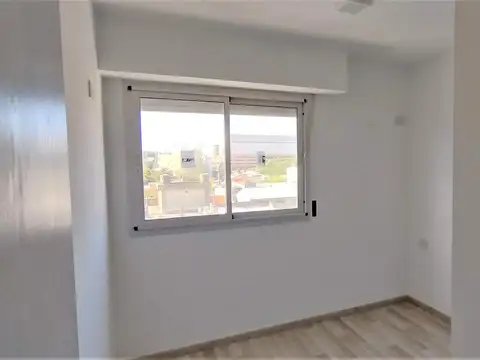 Departamento en Venta en Arroyito, USD 58.000