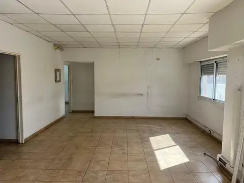 Oficina en Alquiler 15 años