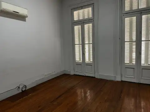 Oficina en Alquiler 17 años