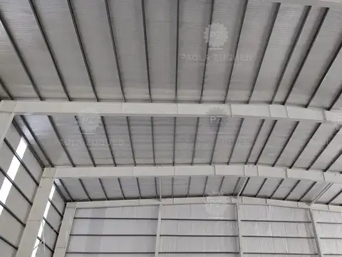 Puente del inca 2400