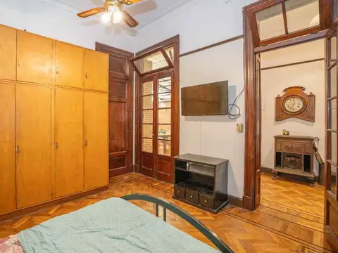 Departamento en Venta al Este