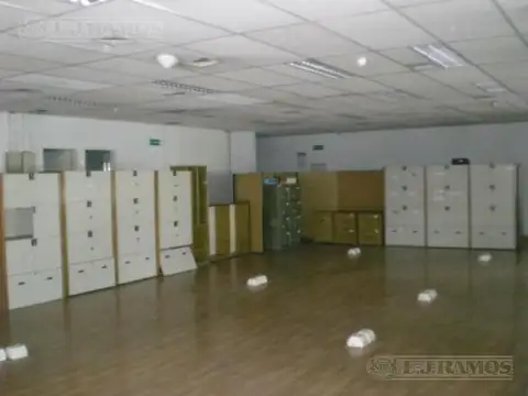 Oficina en Venta en Retiro, USD 850.000