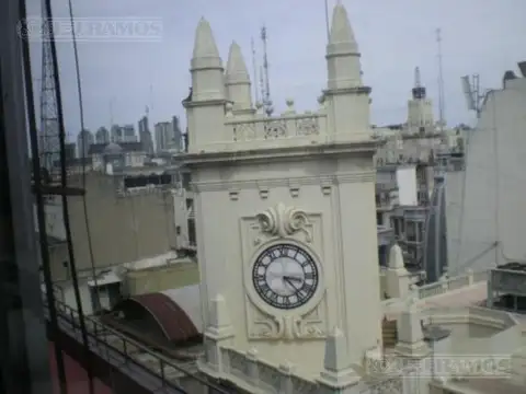 Oficina en Venta 51 años