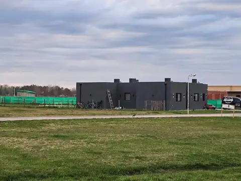 ¡Oportunidad! Terreno en venta de 1.127 m2, Barrio Las Calandrias, Cardales, Campana