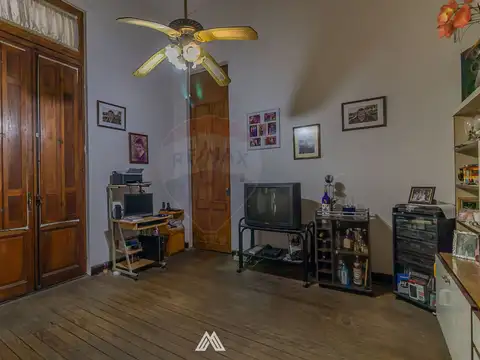 Galpon en Venta 84 años