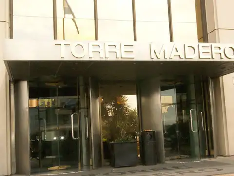 Oficina en Alquiler en Retiro, USD 2.000