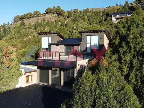 Casa en Venta en San Martin de los Andes, USD 650.000