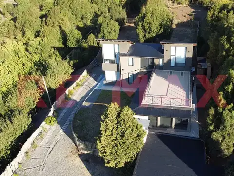 Casa en Venta 1 año