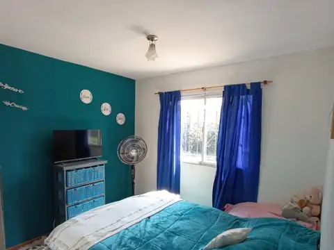 CASA EN VENTA, LEZICA Y TORREZURI- LUJAN