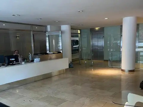 Oficina en Venta al Sur