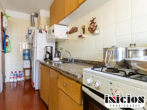 Avenida Costanera 100