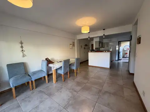 Departamento en Alquiler en Coghlan, $ 1.820.000