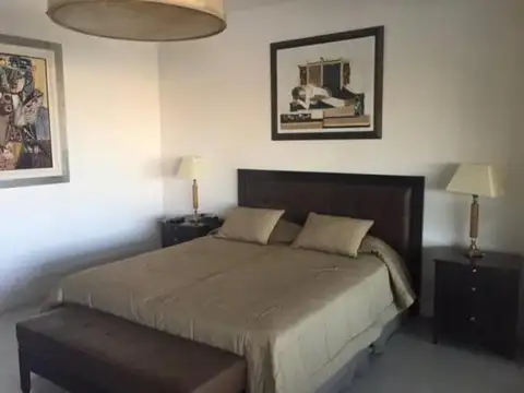 Departamento en Venta 5 años