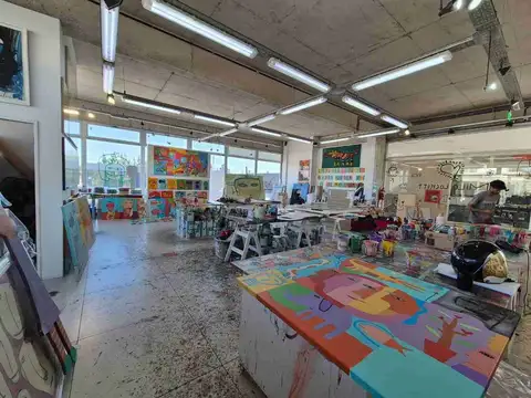 Local en Venta en Dique Lujan, USD 250.000