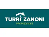 TURRI ZANONI PROPIEDADES