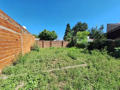 Capilla Del Señor 66