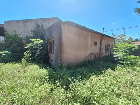 Capilla Del Señor 66