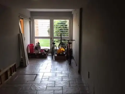 Casa en Venta 16 años