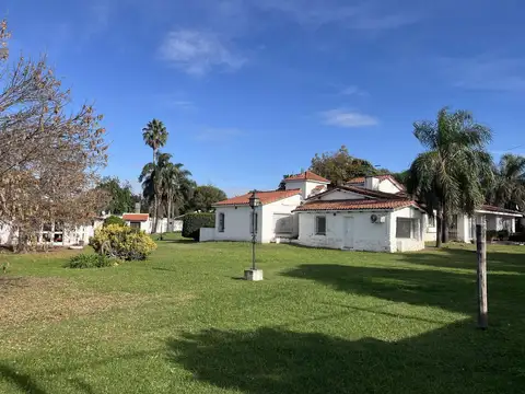 ¡Venta! Ideal inversor desarrollista - Casa con Escritura - ¡Terreno apto 7 unidades!