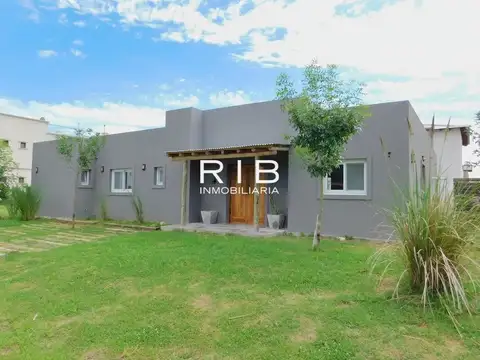 Financiación - Apto Crédito - El Aljibe