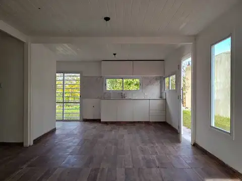 Casa en Venta en Matheu, USD 59.800