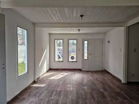 Casa en Venta al Noroeste