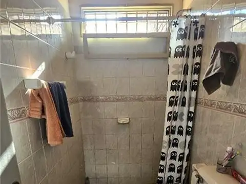 CASAS - CASA - ZONA OESTE, SAN JUAN