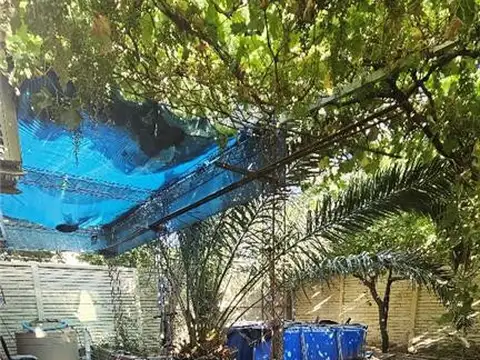 Casa en Venta 25 años