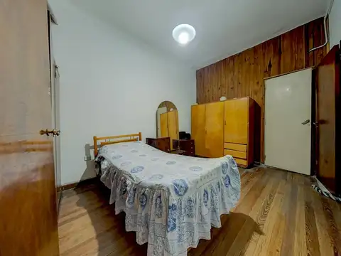 Casa en Venta en Abasto, USD 100.000