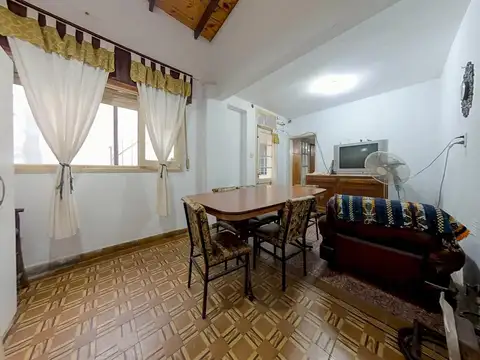 Casa en Venta al Este