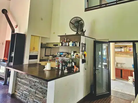 Casa en Venta al Este