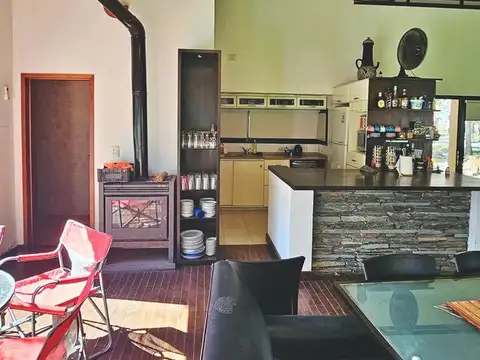 Ruta 11 Kilómetro 354