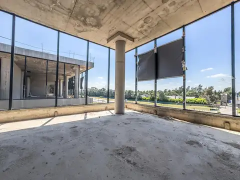 Oficina en Venta al Este