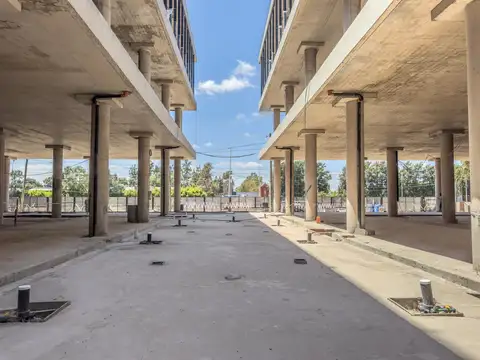 Venta Oficinas | Locales | Canning | 2026 | Financiación |